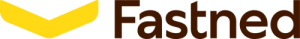 Fastned