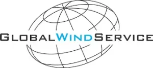 Global Wind Service