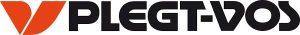 Plegt Vos